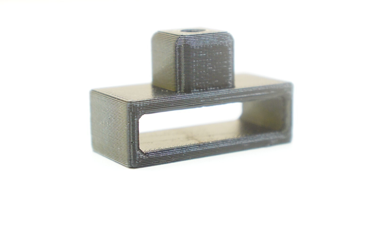 Tripod Camera Mount Holder for Logitech C270 Webcam