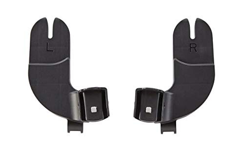 City Select & LUX Stroller Car Seat Adapter