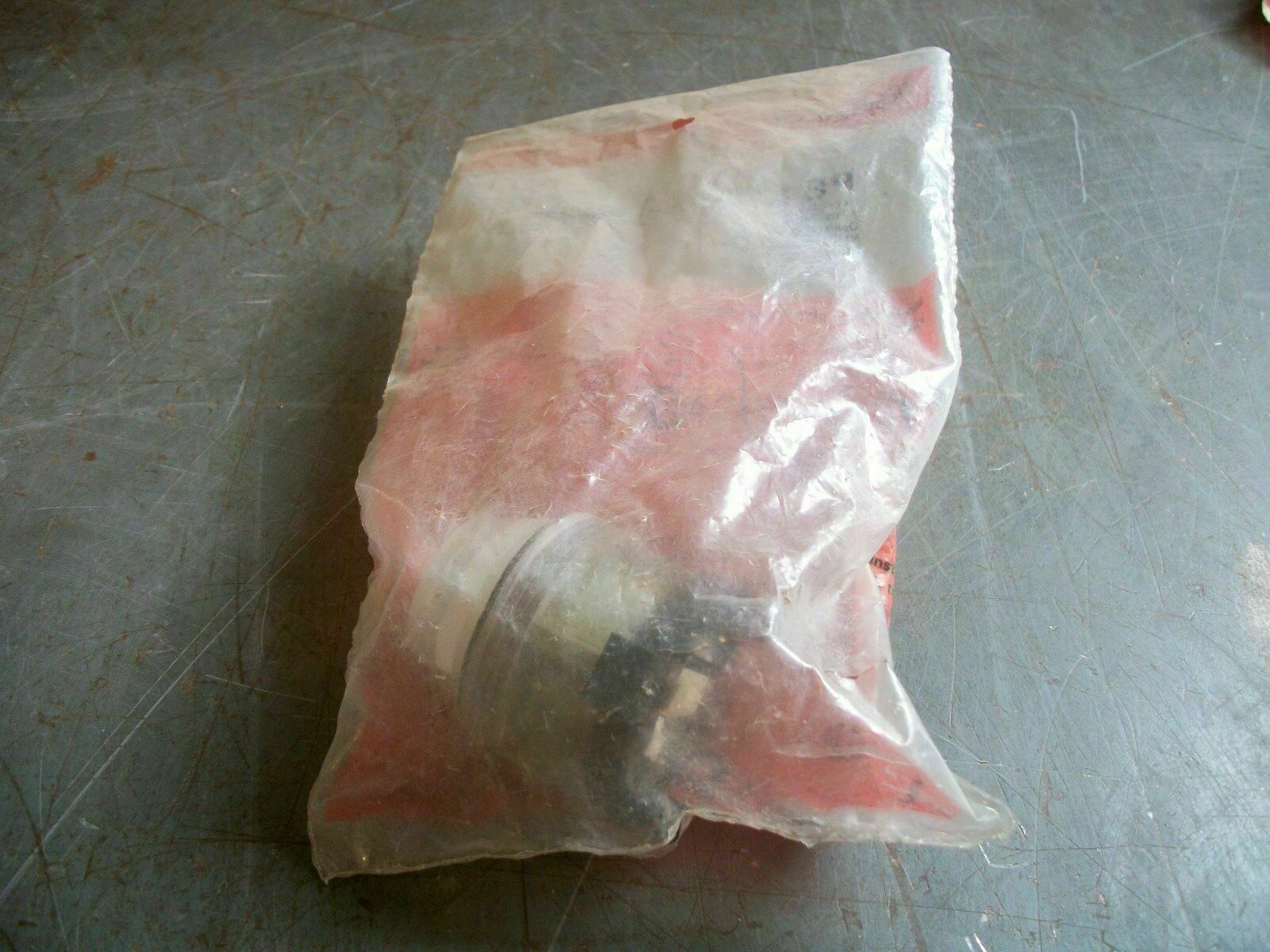 WESTINGHOUSE 3-POSITION SELECTOR SWITCH NO HANDLE PB1JBO1A *NEW*
