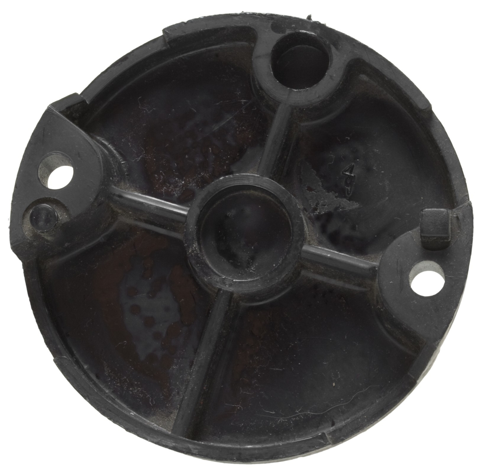 Dist Rotor Airtex 4R1097