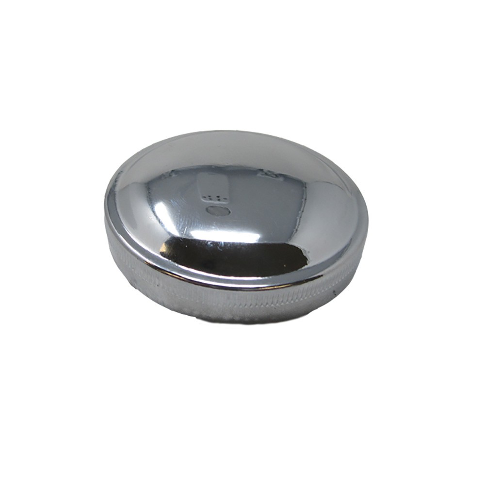 Fuel Tank Cap for Oliver 1600 1800 1650 1750 1850 1655 1755 1855 Tractor