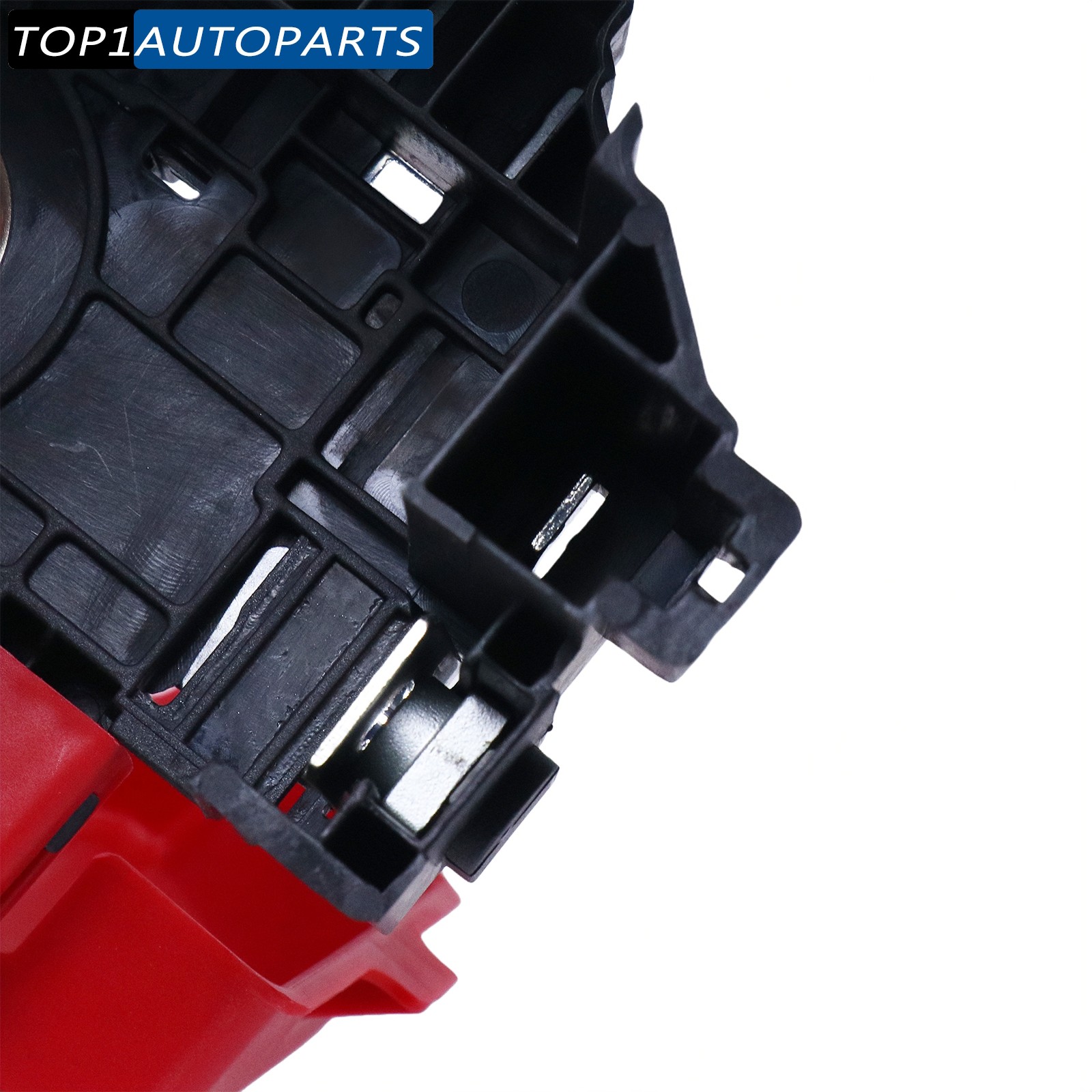 Positive Battery Cable Terminal For Ford Explorer Taurus Flex Lincoln MKS MKT
