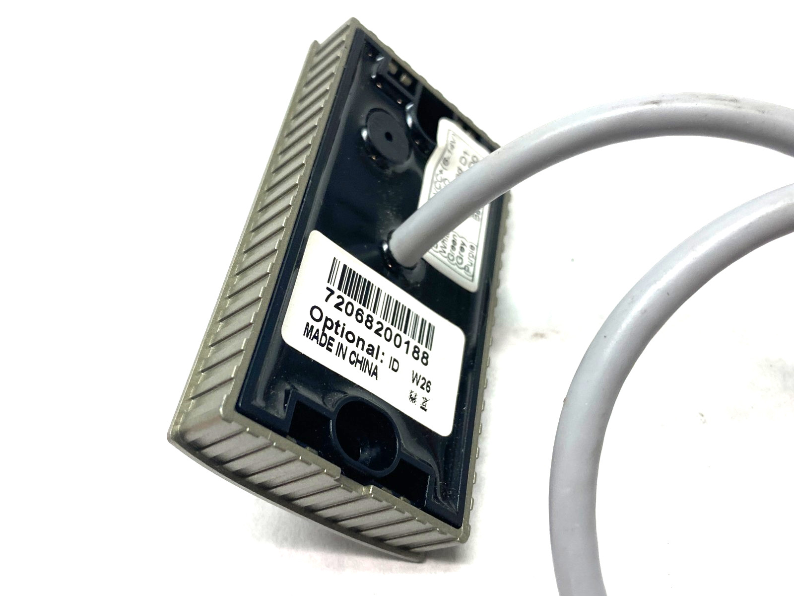 ZKTeco KR500E Access Control Reader