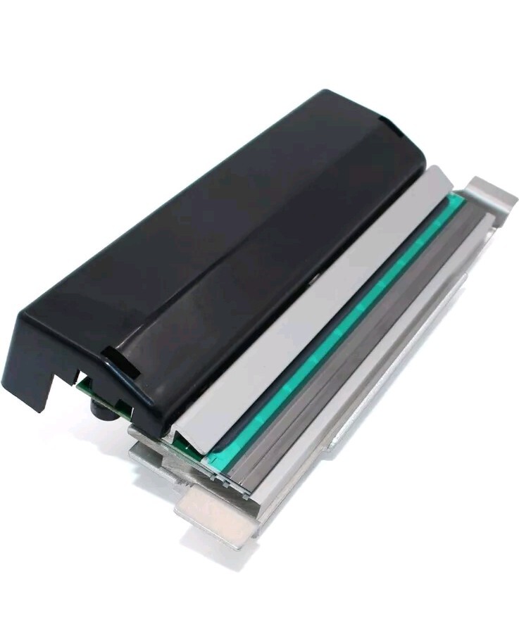 US P1058930-009 NEW Printhead for Zebra ZT410 ZT411 Thermal Label Printer 203dpi