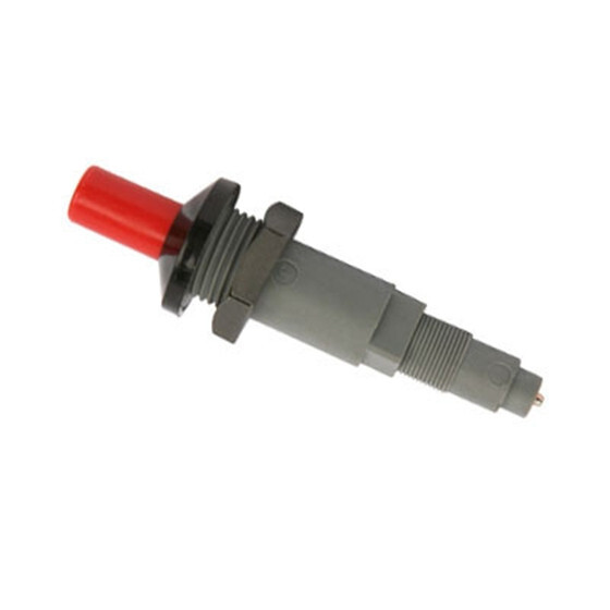 Anets - 60141501 Gas Push Button Igniter - 247621   +Free Shipping