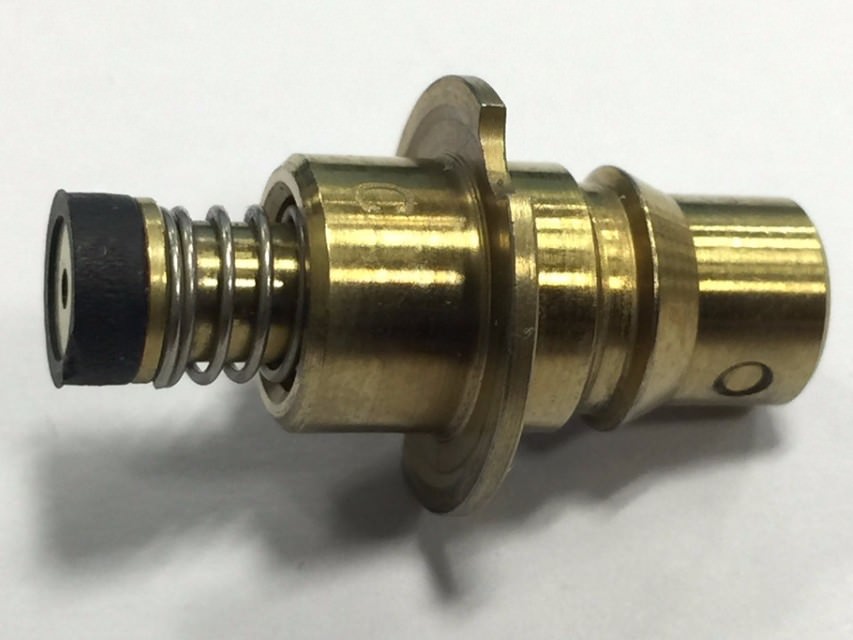 Juki E35057210A0 Nozzle 105