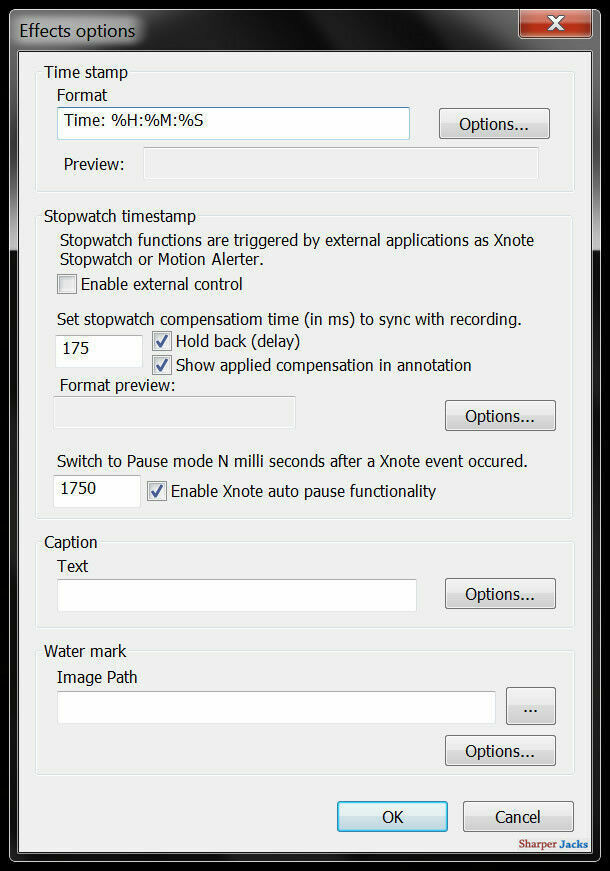 NEW & Fast Ship! Cam Studio Computer Screen & Audio Recording Software - PC Disc