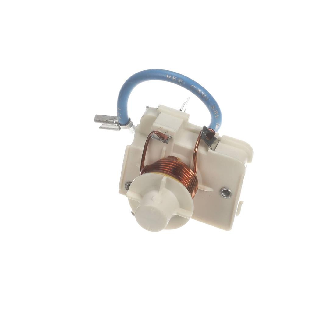 Manitowoc Ice 40002850- Genuine OEM Replacement Part