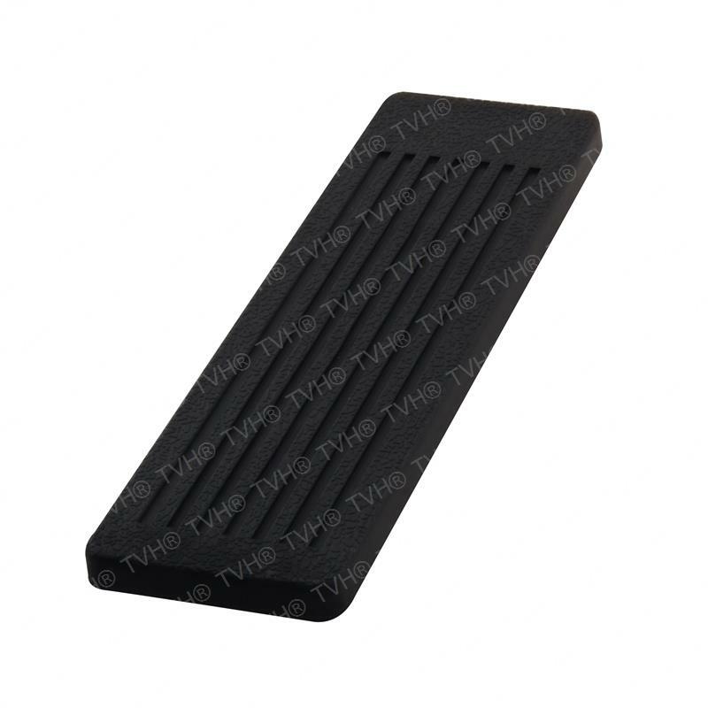 for MITSUBISHI 91351-24800, Pad, For Pedal