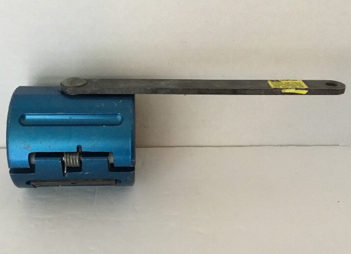 Commscope Andrew GKT-EC7 Grounding Kit Stripping Tool