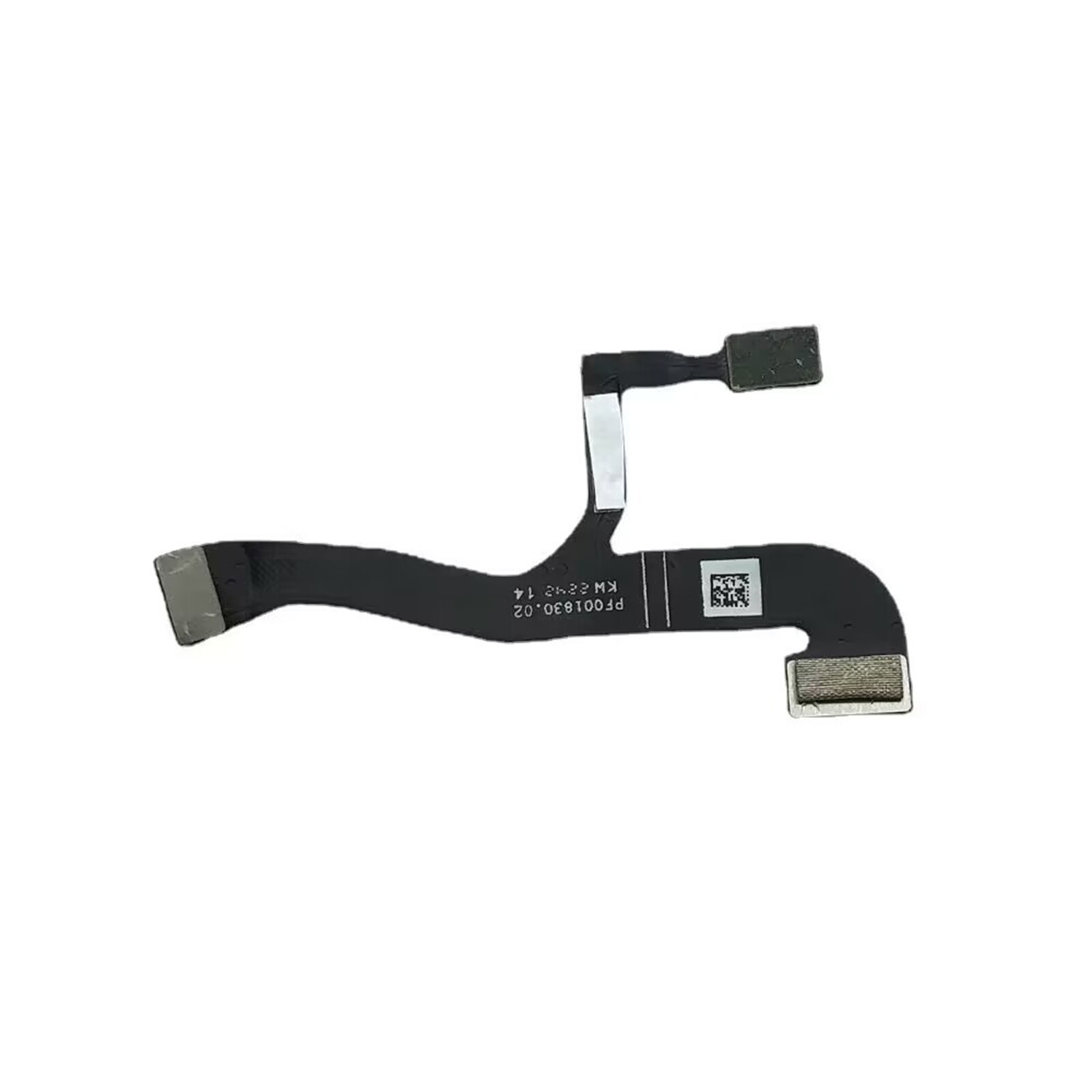 Compass Soft Cable 2-in-1 Cable Line Replacement Cable for DJI Mini 3 Accessory