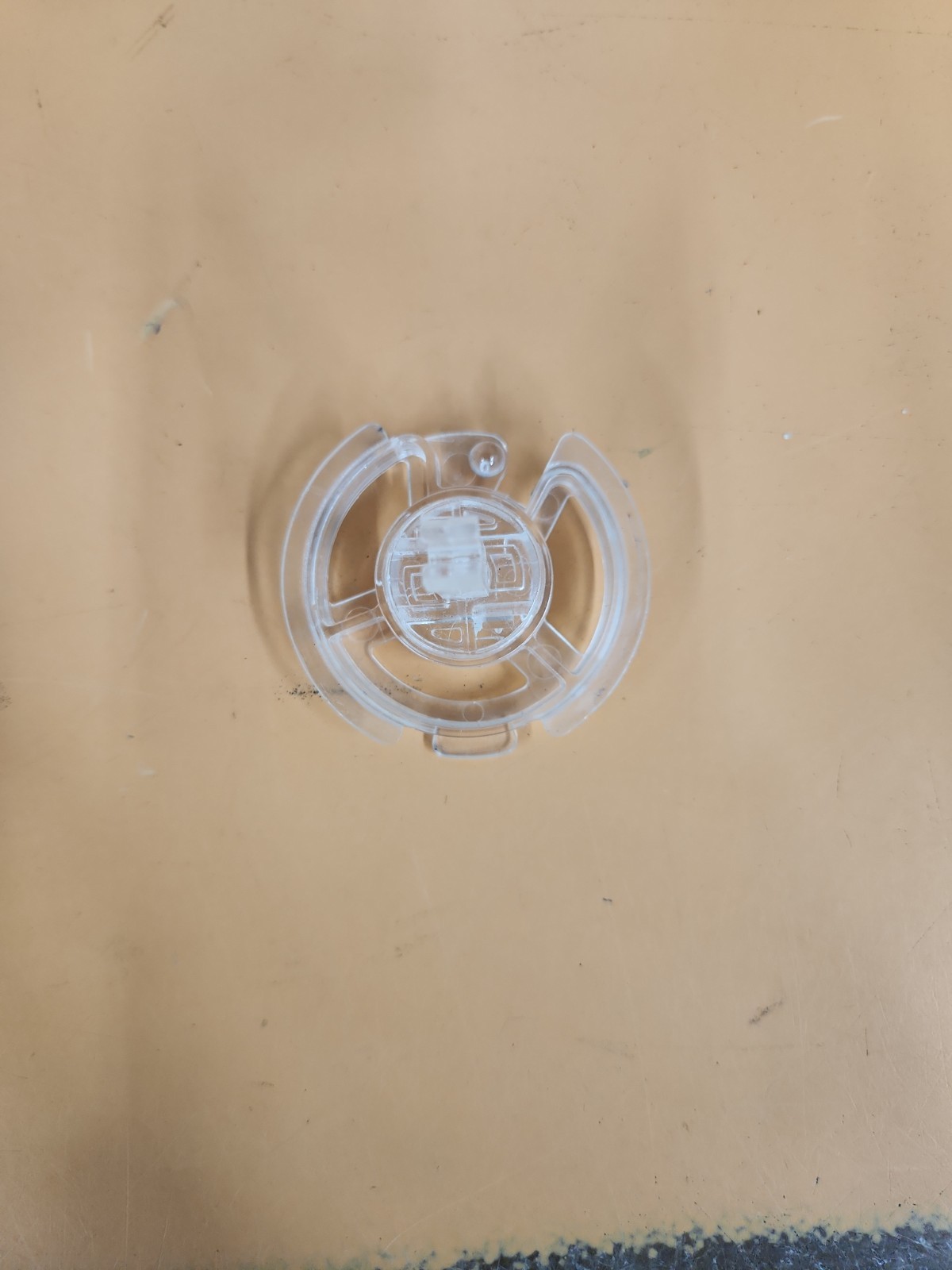 Combo Vending Machine Snack Coil to Motor Connector for GO127, RC800, and RS800