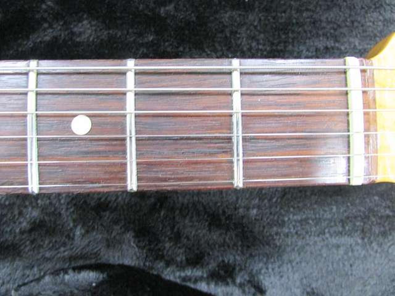 FENDER MEXICO LASSIC PLAYER JM SPECIAL 　JAZZMASTAR