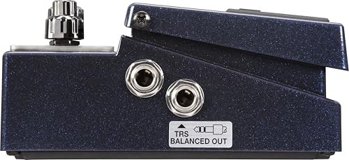 BOSS Bass Driver BB-1X