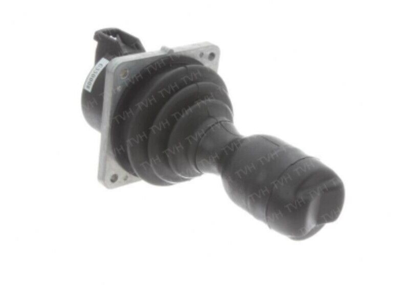 Part # GN101173GT Fits Genie - JOYSTICK (2 Axis w/Rocker) (Deutsch)