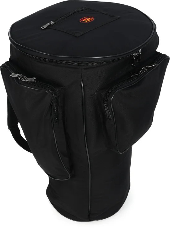 Humes & Berg Galaxy Djembe Bag - 14 inch