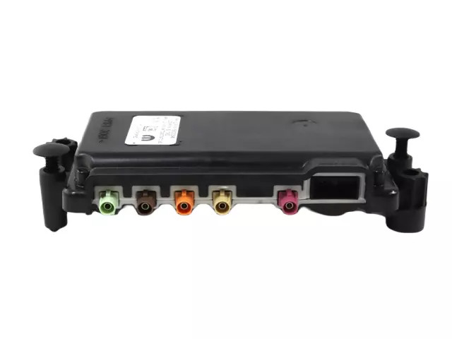 Genuine Mopar Forward Facing Camera Module 68600305AC