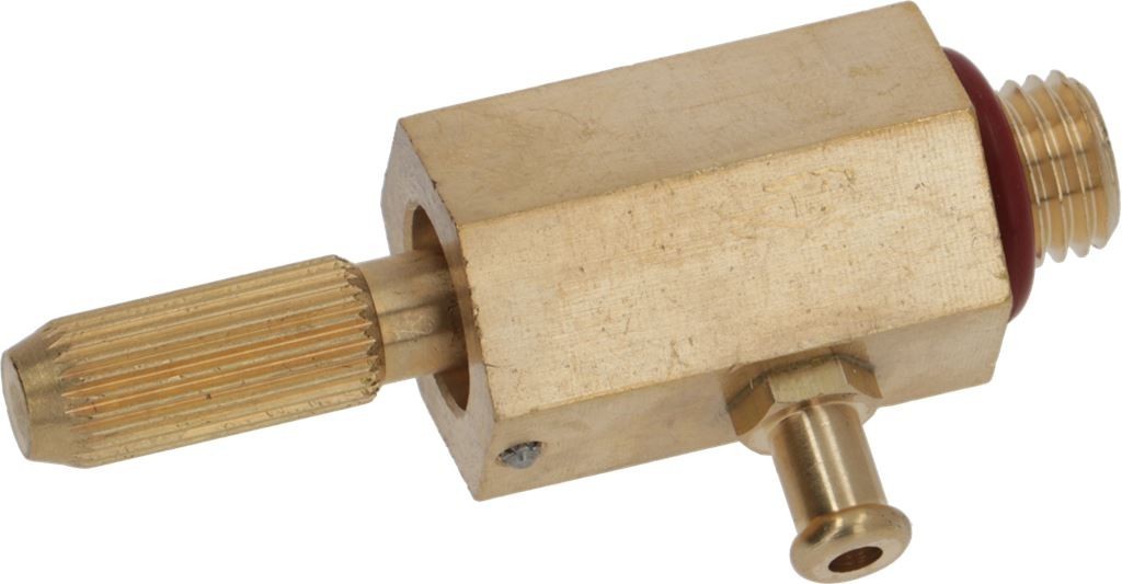 DELONGHI 7332139500 STEAM TAP