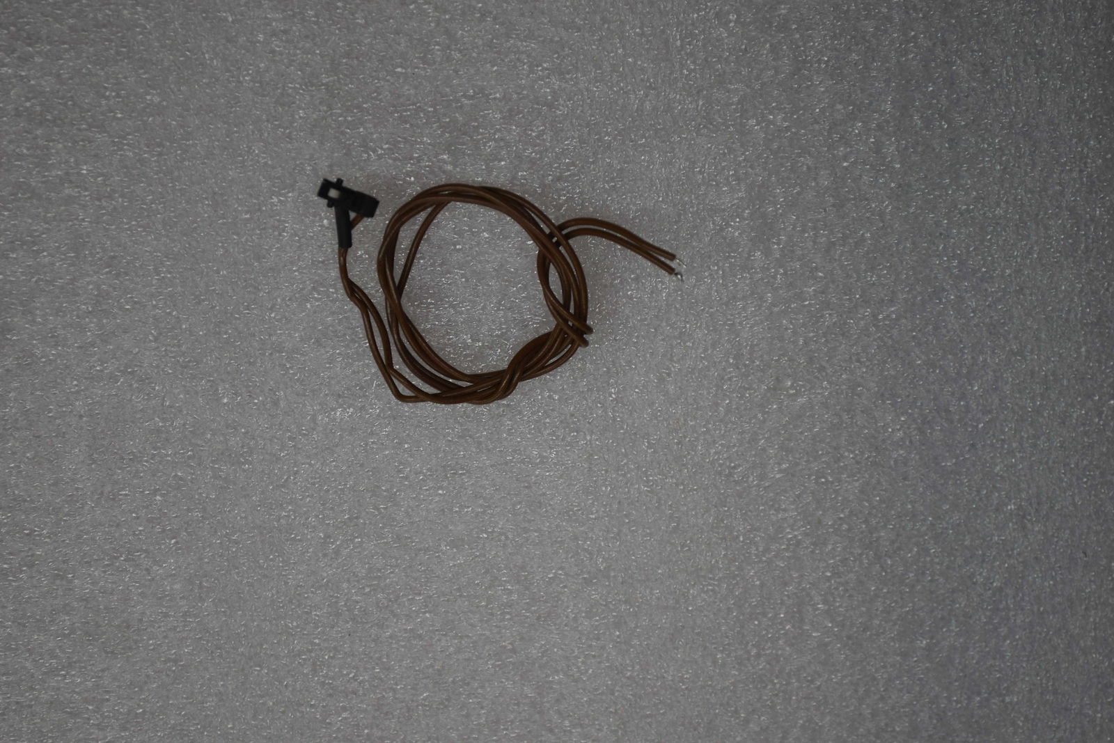 EPSON TMU950 Detector, Paper, R, SUB Assy 2012953