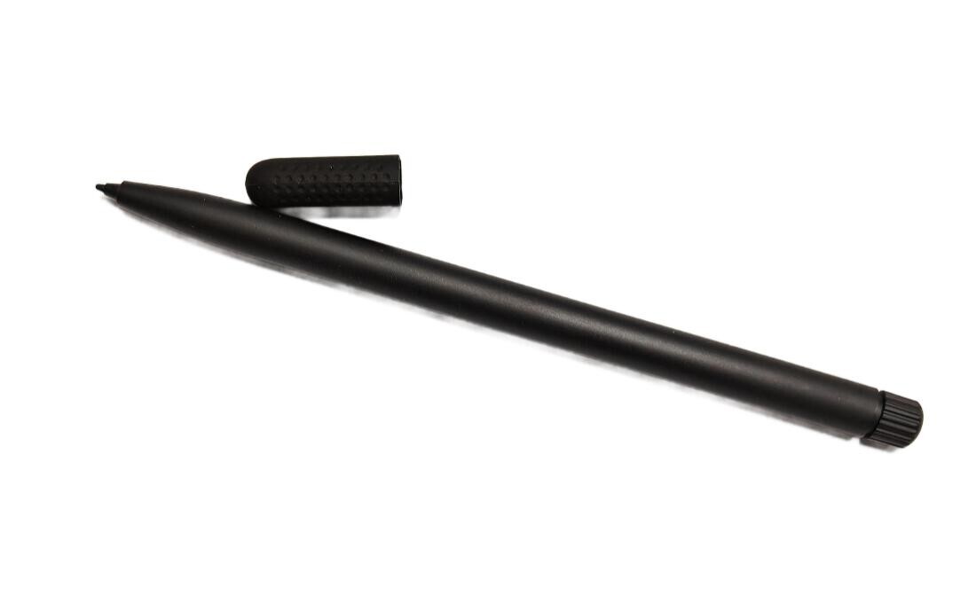 ONYX Touch Pen BOOX Pen2  Magnetic Pen - Black With eraser