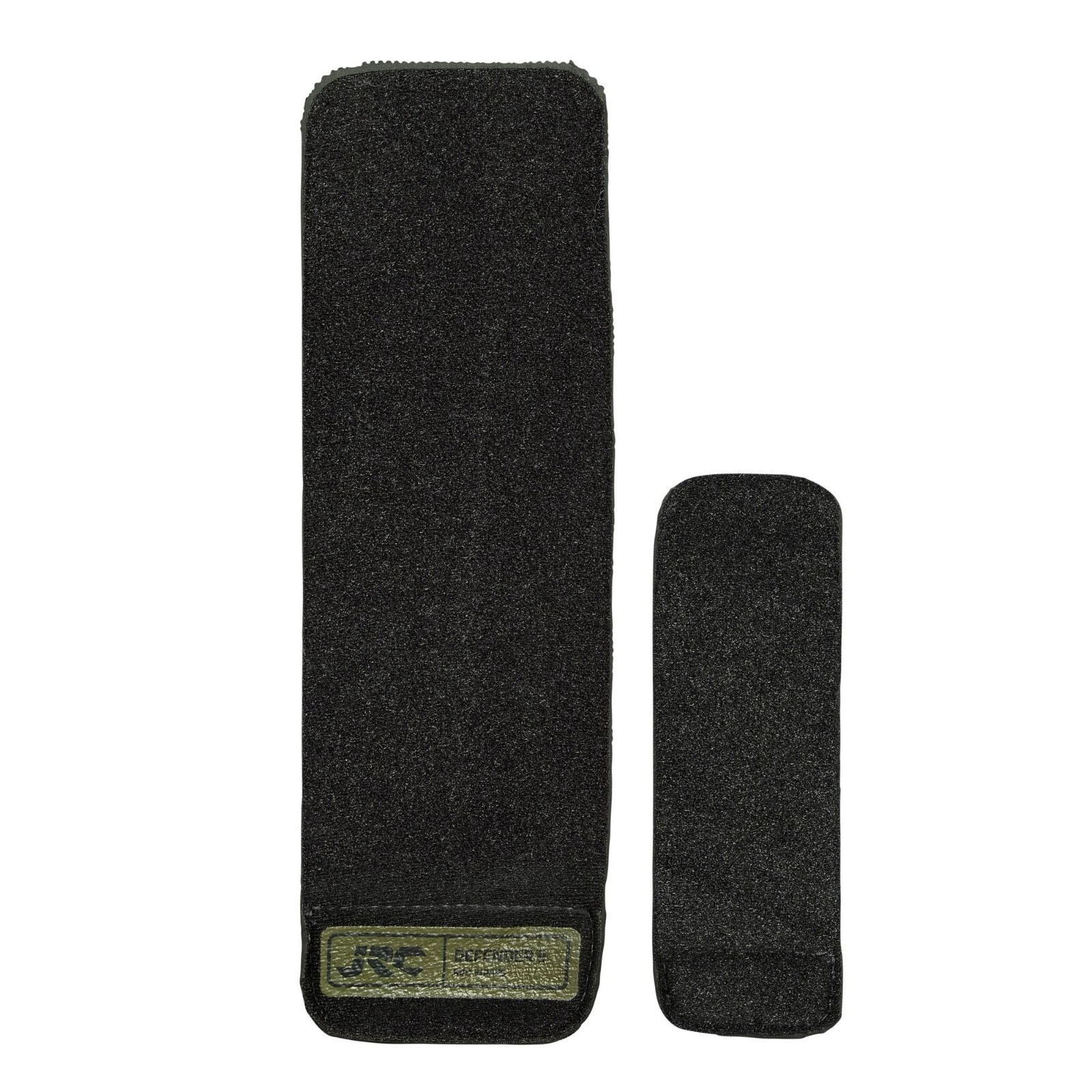 JRC Defender II Neoprene Rod Wraps - Pair - 1620528