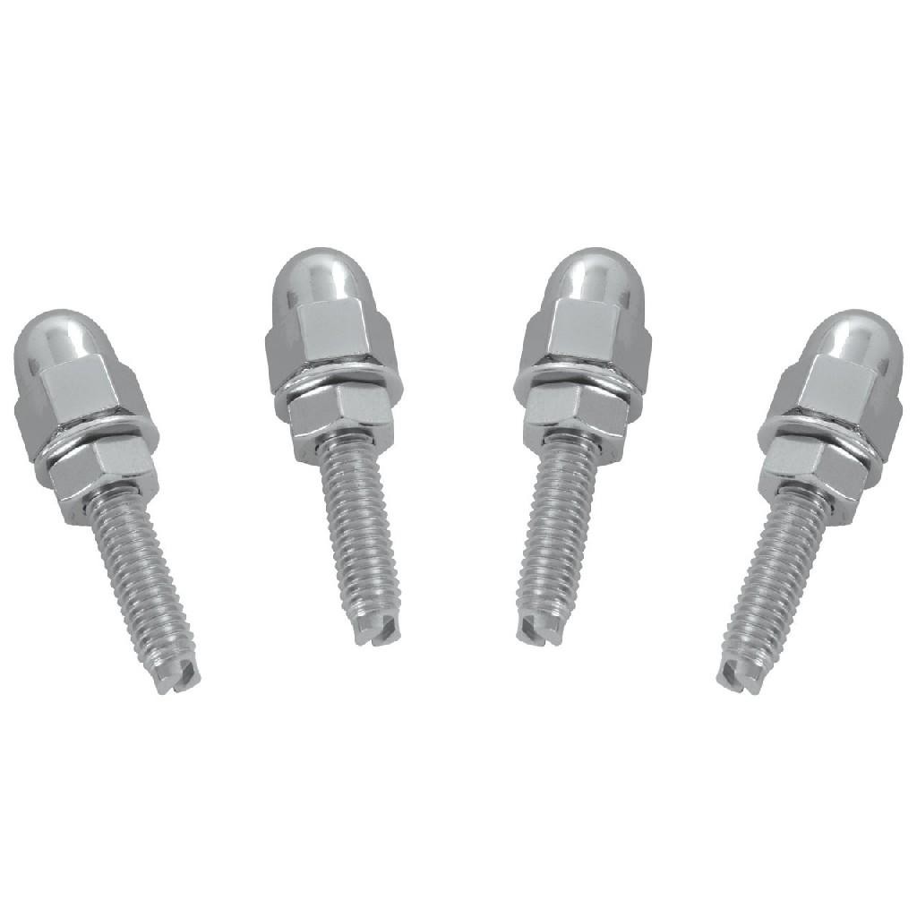 Replaces GRAND GENERAL ALL ACCESSORIES ,  CO