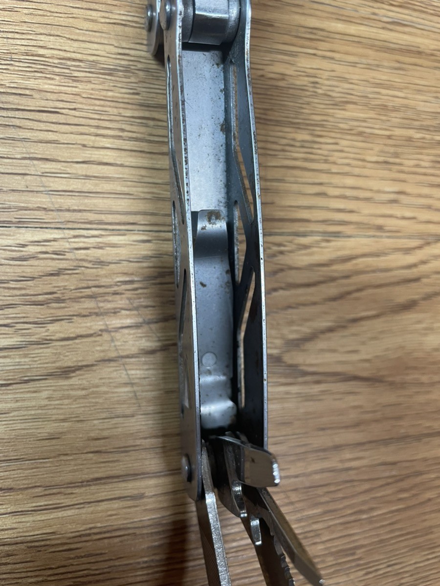 MULTI-TOOL (PSJ006917)