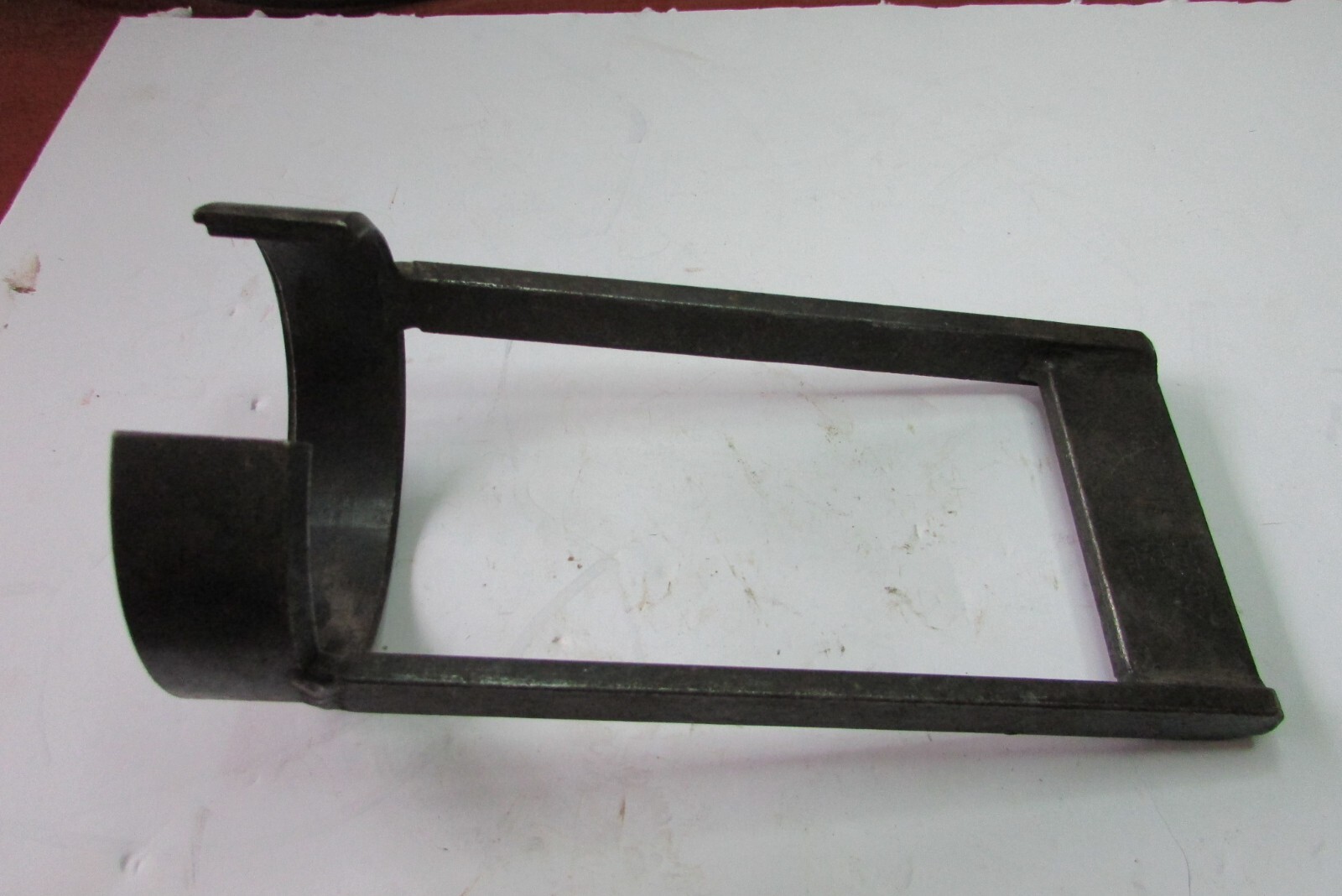 K-D TOOL  GM CV BOOT INSTALLER -- 3075