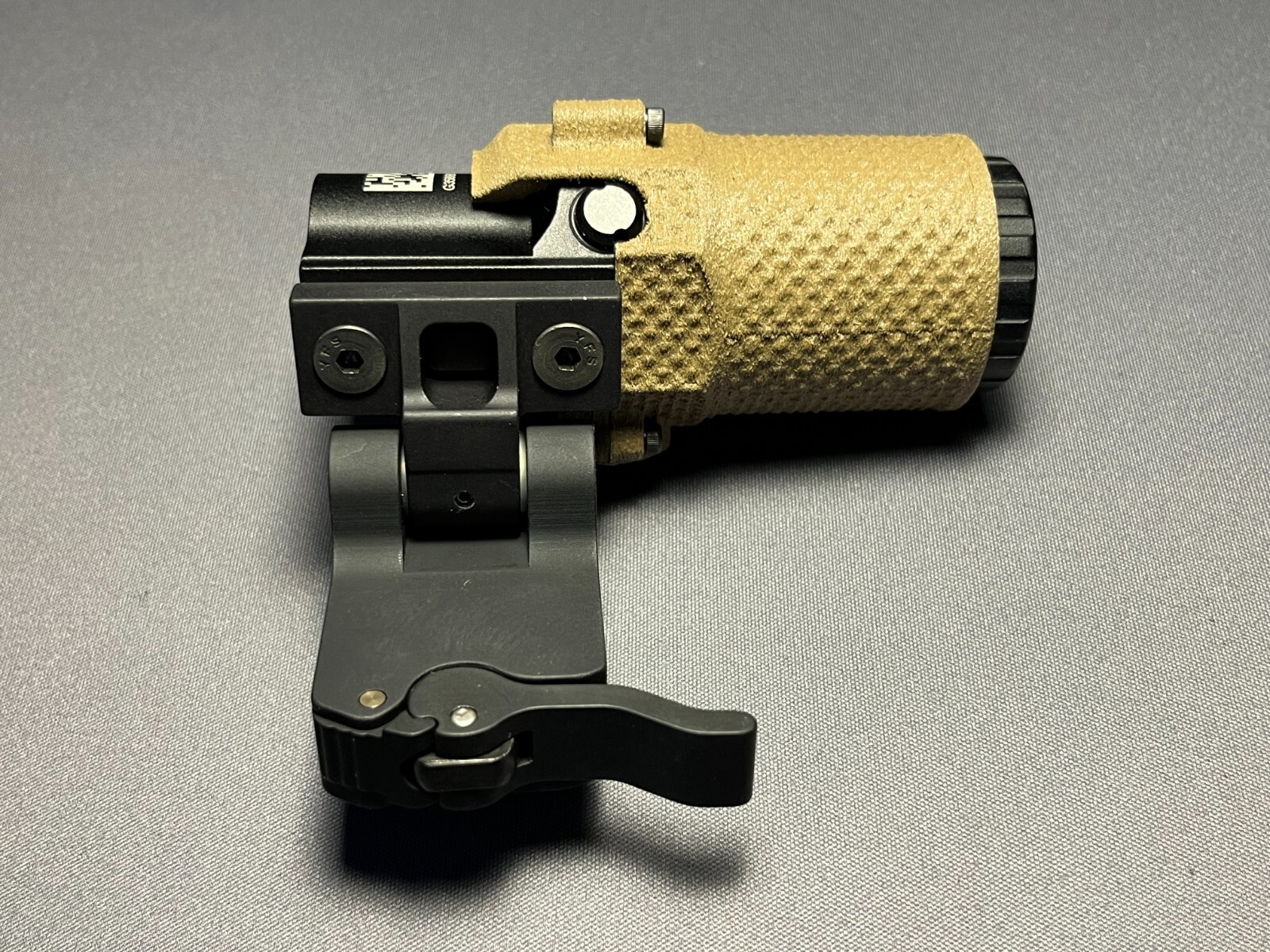 EOTech G33/G30 Magnifier Protective Housing