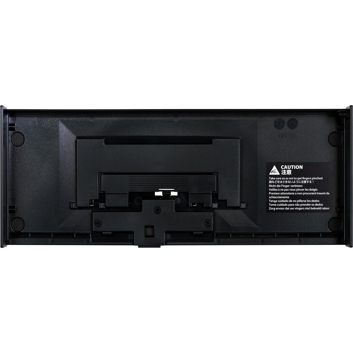 Roland DK-01 Boutique Module Dock with Integrated Tilt Stand