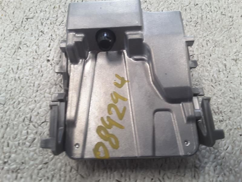Camera/Projector Hatchback Camera Front Fits 19-25 COROLLA 301272