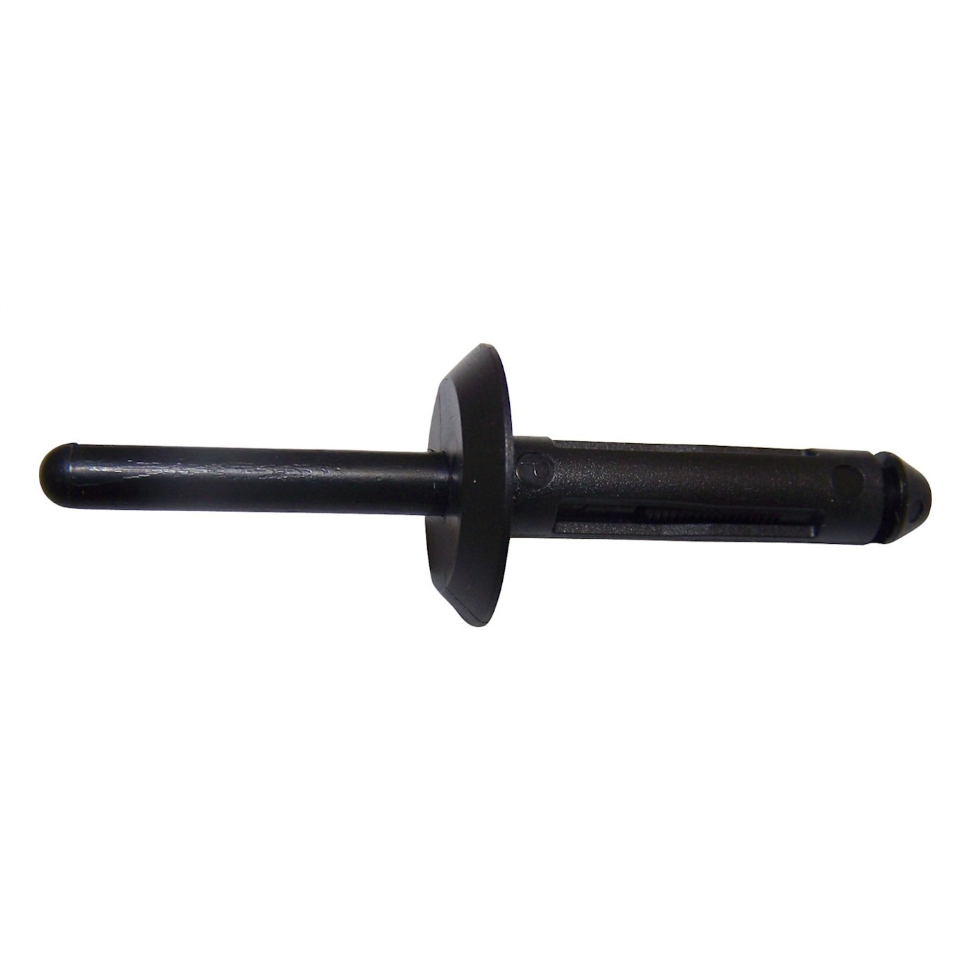 6500911 Rivet  6504700 for Jeep Grand Cherokee Dodge Durango Journey Wrangler