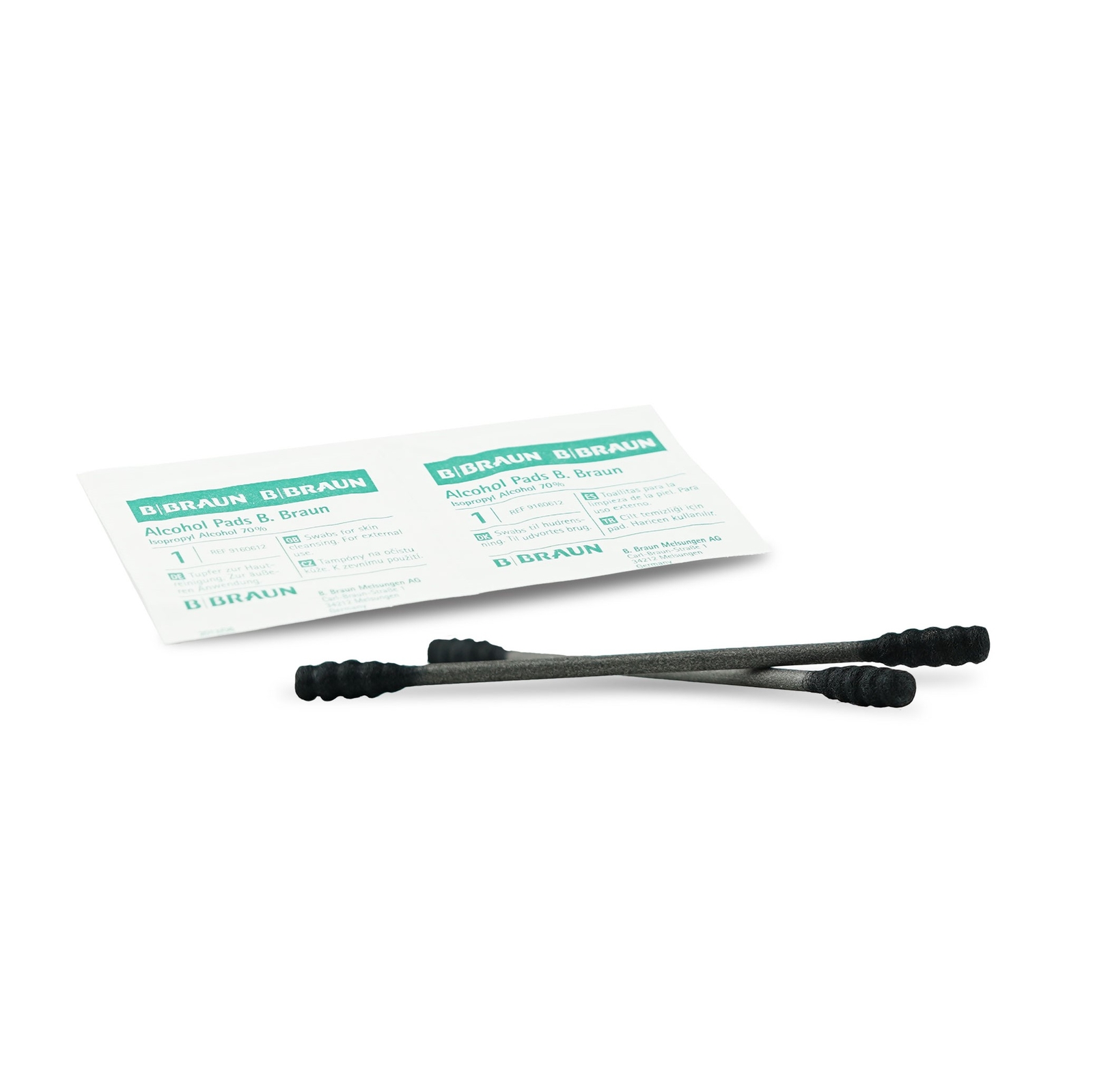 Thermal Grizzly Conductonaut Flüssigmetall-Wärmeleitpaste - 5 Gramm