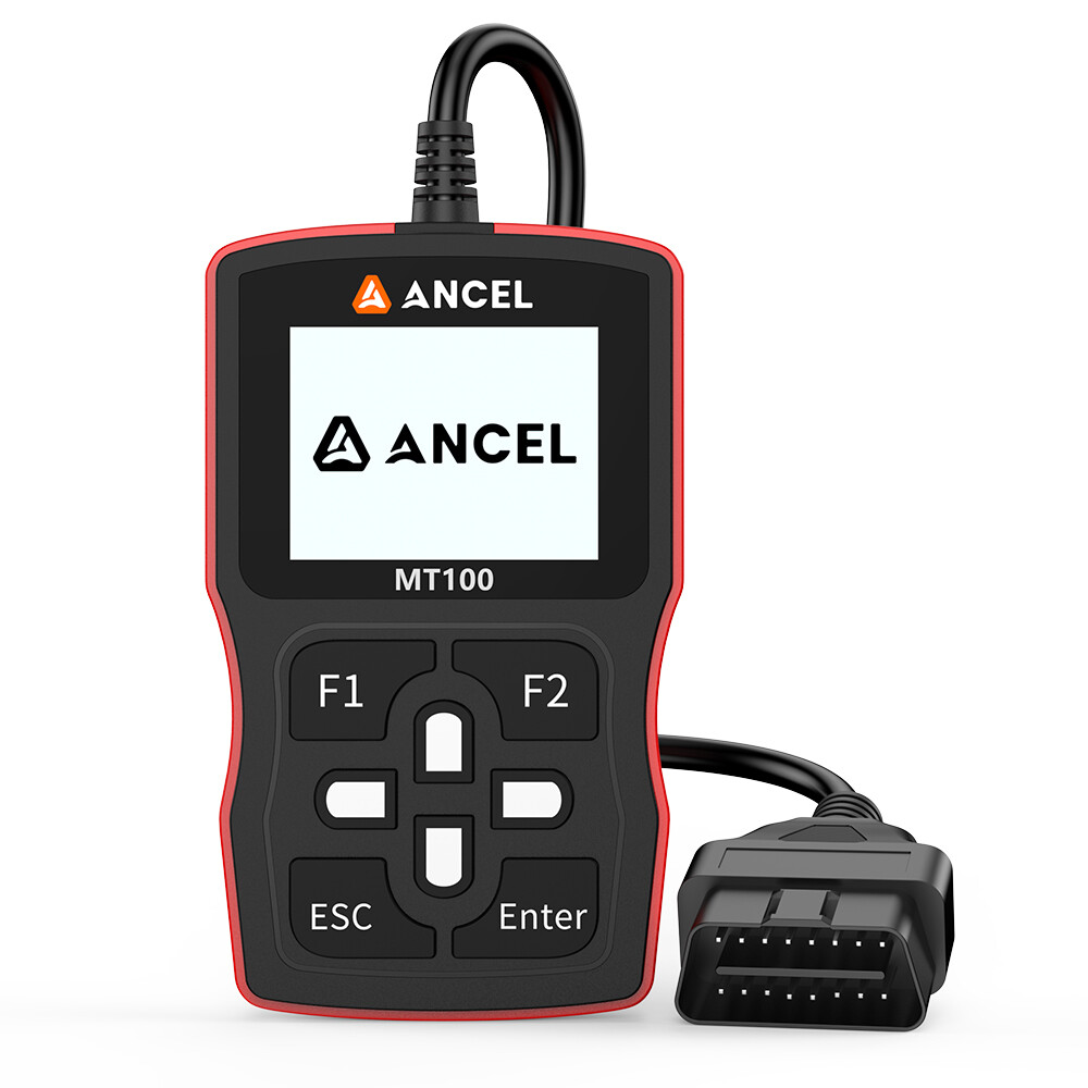 Fit for HONDA SUZUKI Motorcycle Scanner OBD2 Diagnostic Scan Tool Code Reader