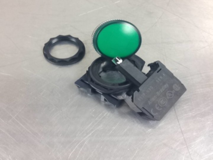 NEW at Basicsupply: 800FPP3PN3G NEW