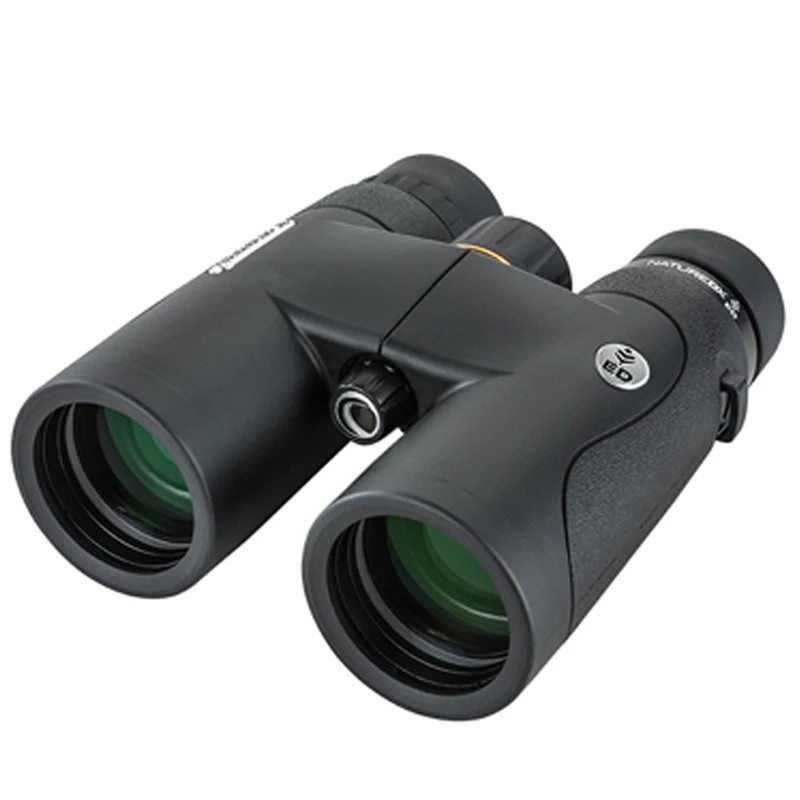 Celestron Natural DX 8X42/10x42 ED Lens Binoculars 10x50/12x50 Nitrogen Filled W