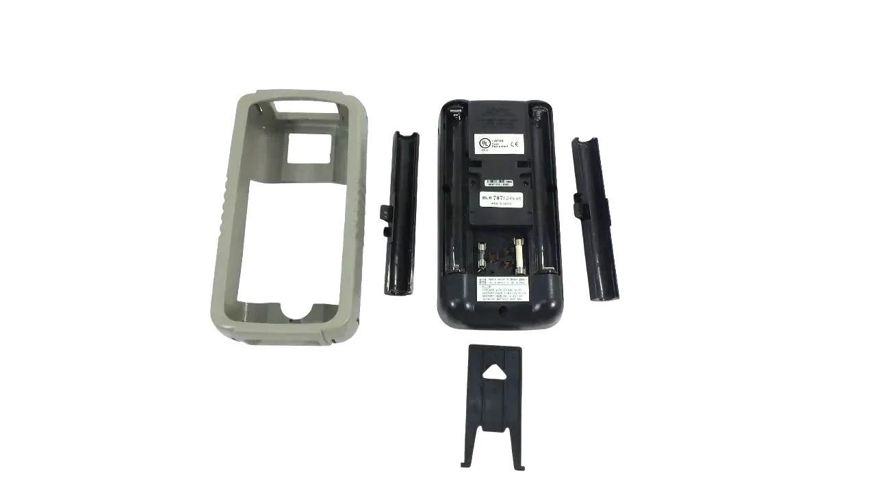 EXTECH Instruments Multiscope 381275 Handheld Meter - Free Shipping