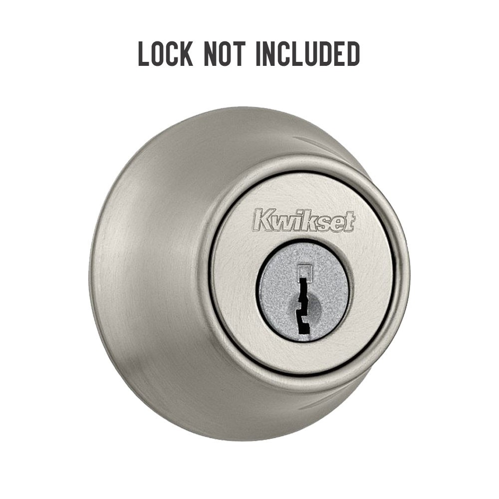 DK-834 KW1 Diva Hearts Key Blank