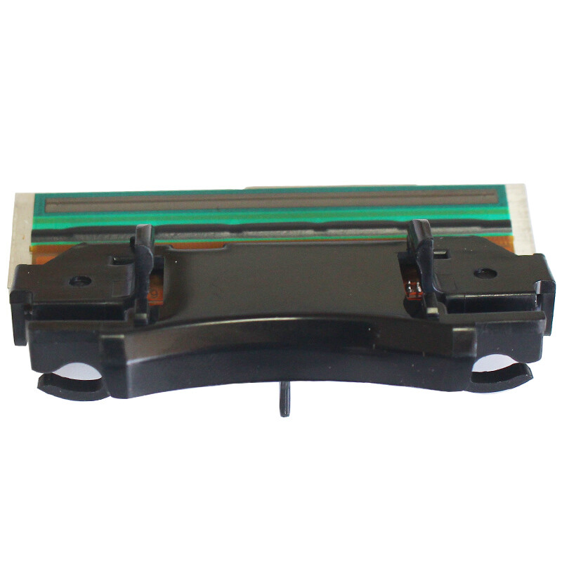 New Printhead for Zebra HC100 300dpi Printer Genuine Print head