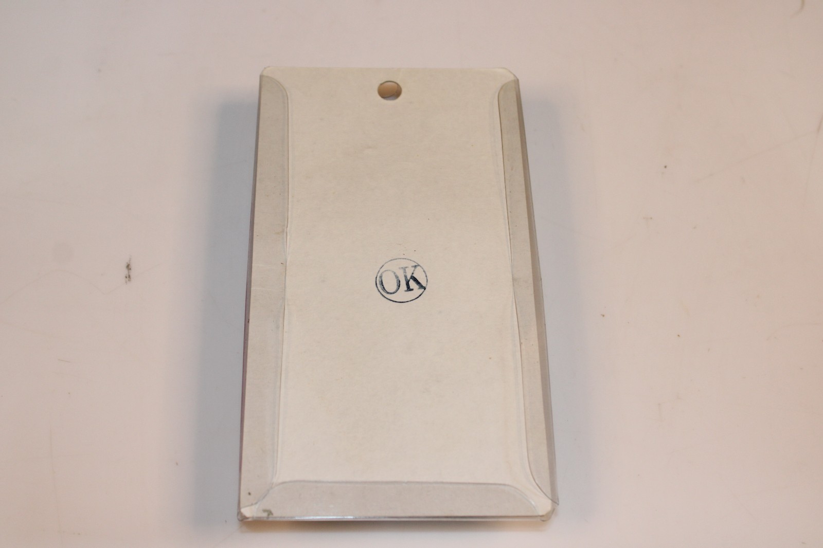 OK Industries EX-6 Universal PLCC IC Extraction Tool