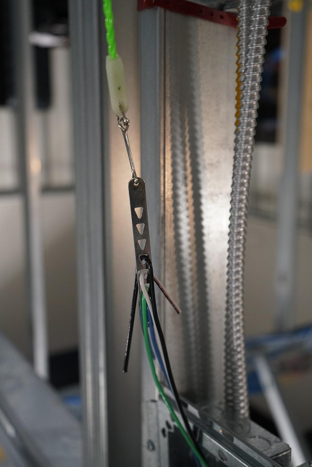 CSPH1HD Simpull Gripit Circuit Size Pulling Head