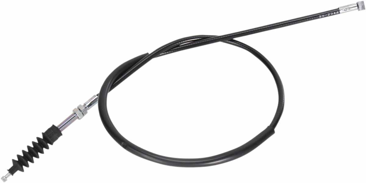 Moose Racing Clutch Cable - 0652-1788