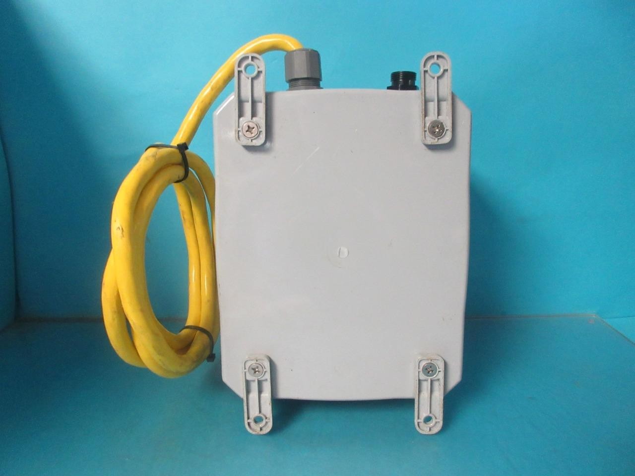 DART CONTROLS A-4-2033F BOARD 125D CONTROL SERIES VARIABLE SPEED INTEGRA IP-66