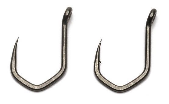 Nash Chod Claw Hooks / Fishing Tackle