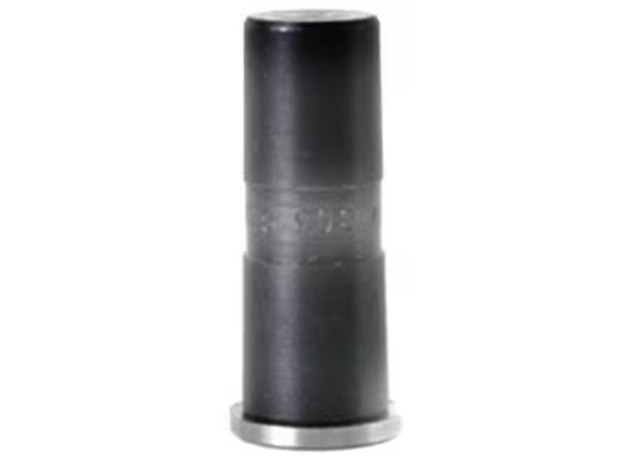 Forster Field Length Headspace Gauge