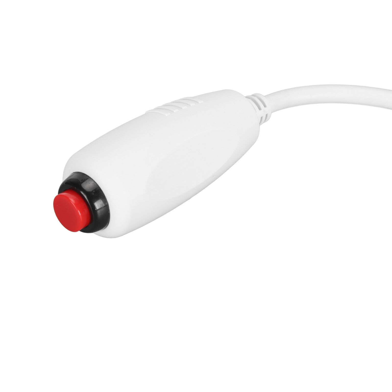 Nurse Call Cord Station Universal Replacement Emergency Push Button Cable Large