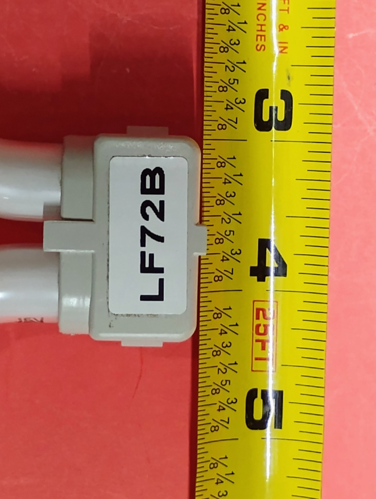 Lamp MALF72 Micro-Lite Nikon Olympus Microscope Fluorescent Ring Light BWFL100