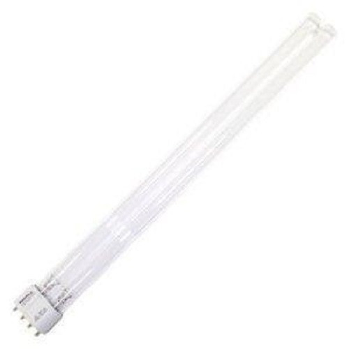 PL-L 55W/TUV 55 Watt 21" UV for Aqua Medic Helix Max 55, Jebo, Jebao pu55, cw55