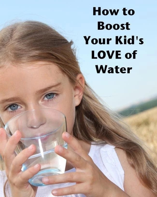 Rechargeable Automatic Water Dispenser - Elegant Touch Button for Effortless Use