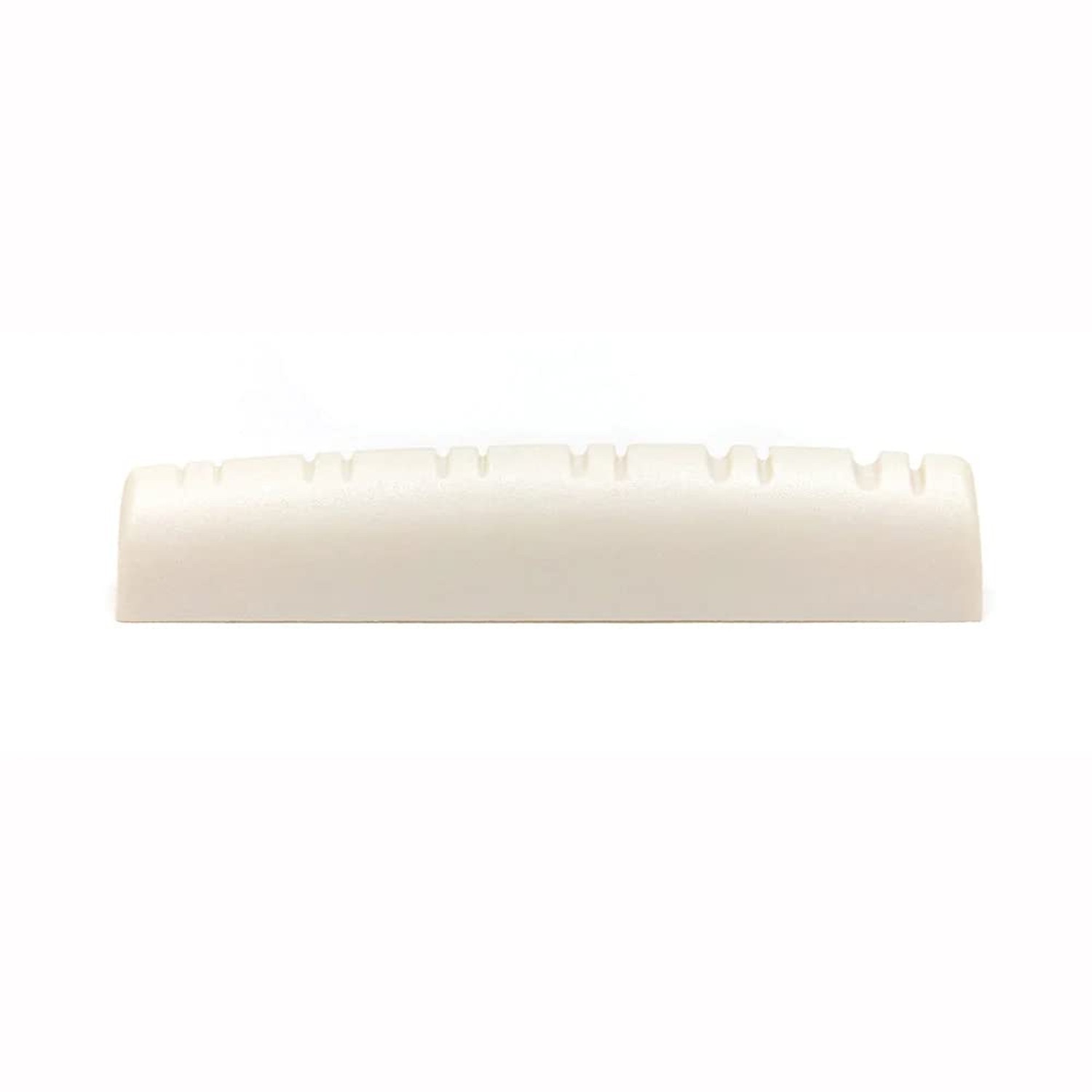 TUSQ by Graph Tech Nut Slotted 12 String PQ-1568-00